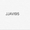 jjavi95